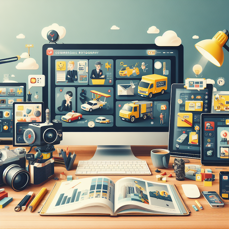 Media Art Agency