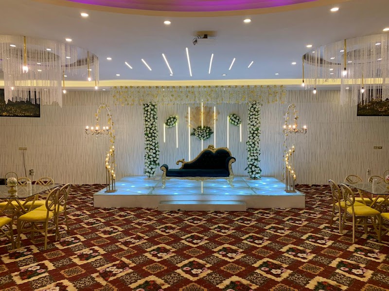 Concord Hall joys (Mermaid Great) - Photo 1