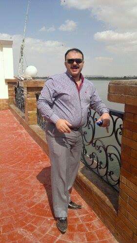 شركة الابرار المتحدون للأستثمار والتسويق العقاري - Photo 1