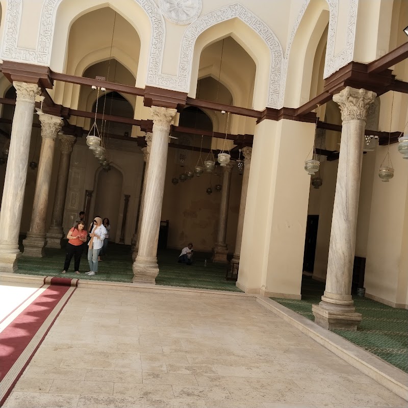 قاعة السراج AL SERAG - Wedding hall - Photo 2