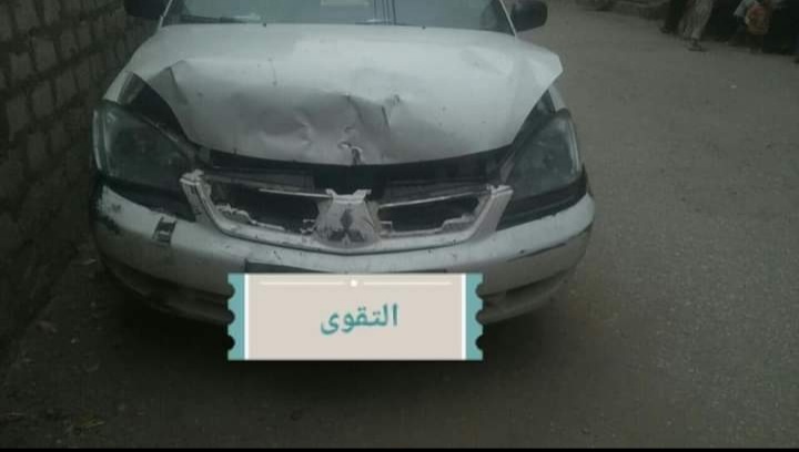 مركز التقوى لصيانةوتجديد السيارات