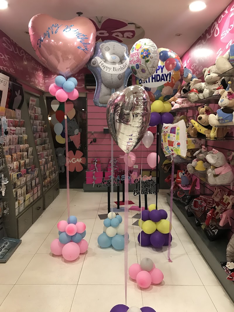 Sugar Gift Shops - Photo 3