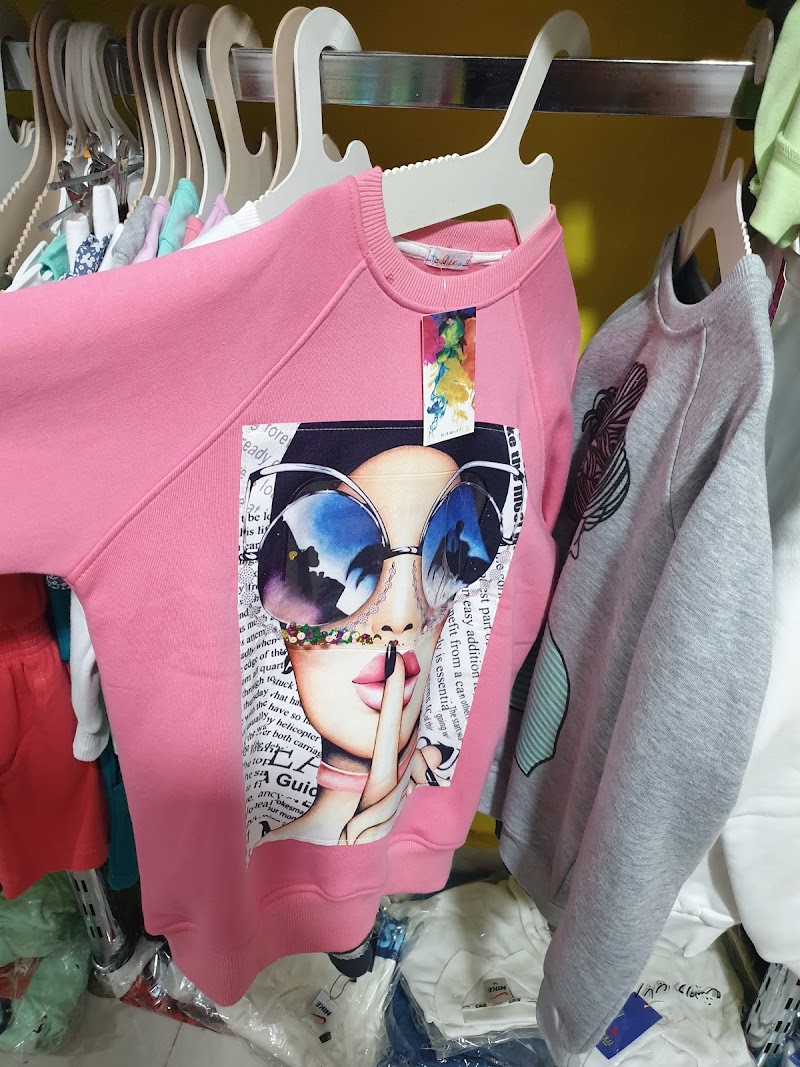 Jojoshoppingegypt - صورة 2
