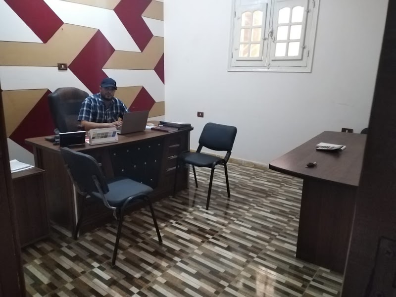 شركة إبــل للسقالات والشحن - صورة 3