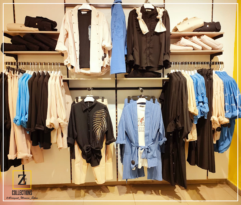 Zed Collection Zagazig - Photo 3