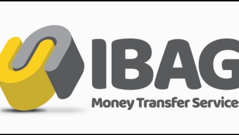 IBAG Western Union - Photo 2