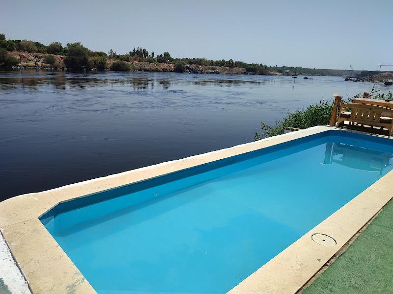 Fenti Nubian Resort - صورة 1