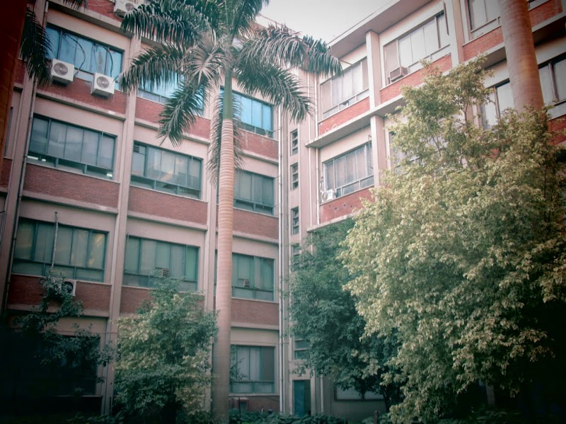 Faculty of Agriculture, Assiut University