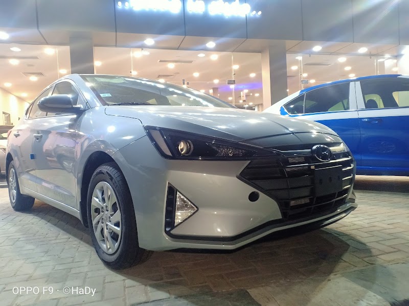 Soltan Auto - سلطان اوتو - صورة 3
