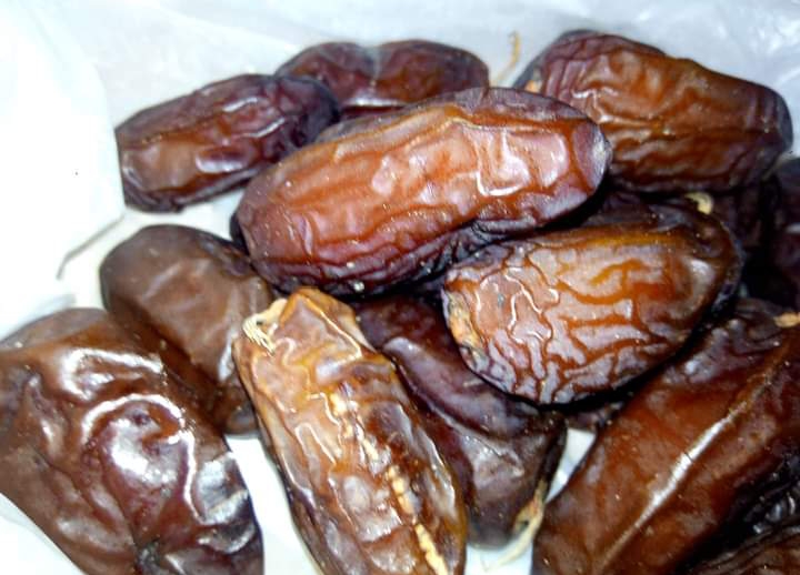 منتجات طبيعية وأصلية - صورة 3
