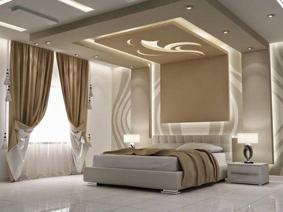 مكتب تصميم الهندسى أ. د. م. هشام القاضى (ا.د هشام عثمان عبد الرحمن) - Photo 1