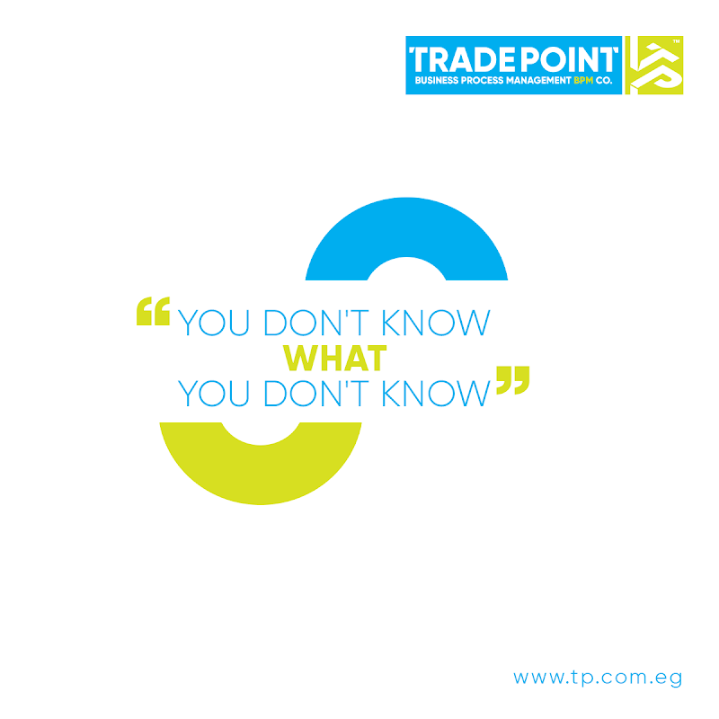 TRADE POINT - صورة 1