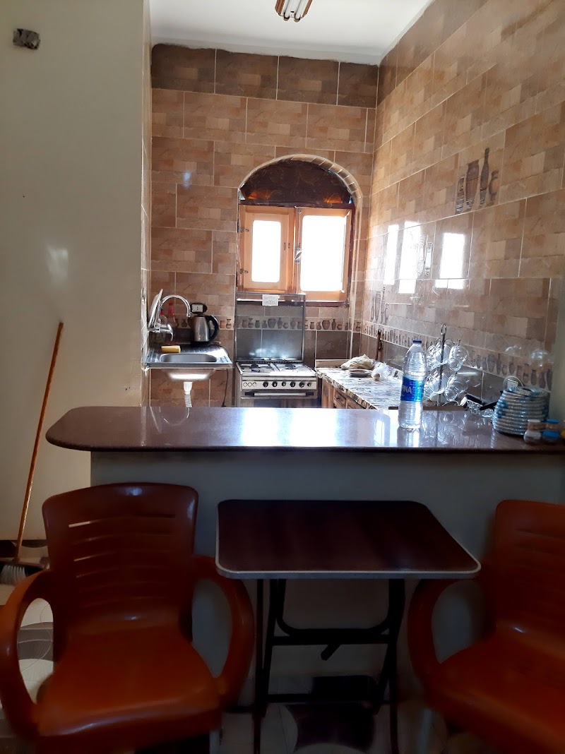 خير زمان الشهر العقاري اسوان - Photo 1