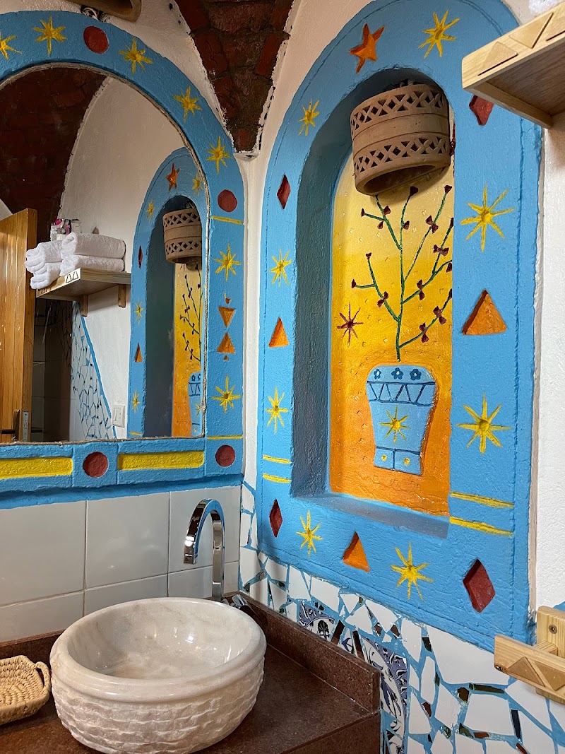 Kato Dool Wellness Resort - صورة 2
