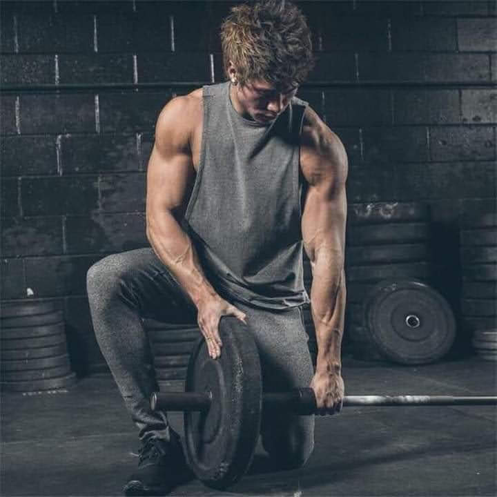 منصور جيم - Photo 2