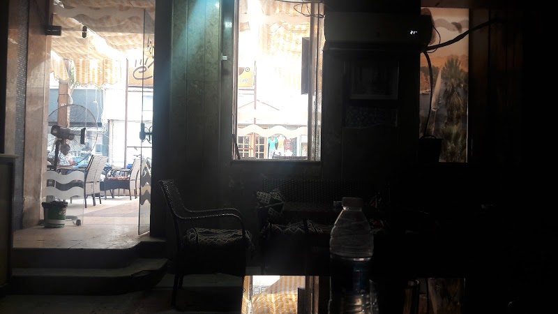 espresso - صورة 3