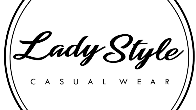 Lady Style - Photo 2