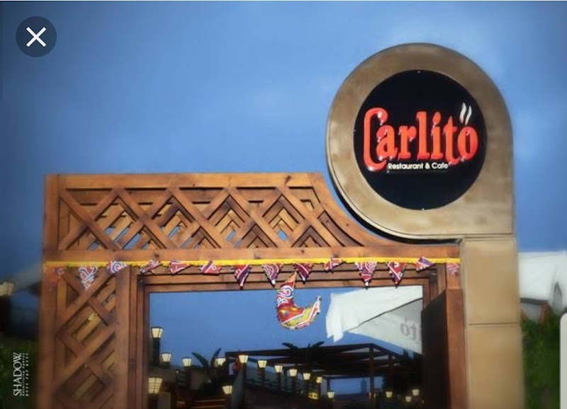 Carlito Cafe - Photo 3