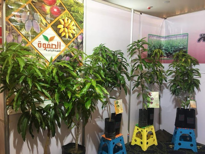 Elite Agricultural Development - Photo 3