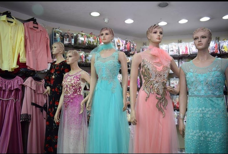 سنتر النهار - صورة 1