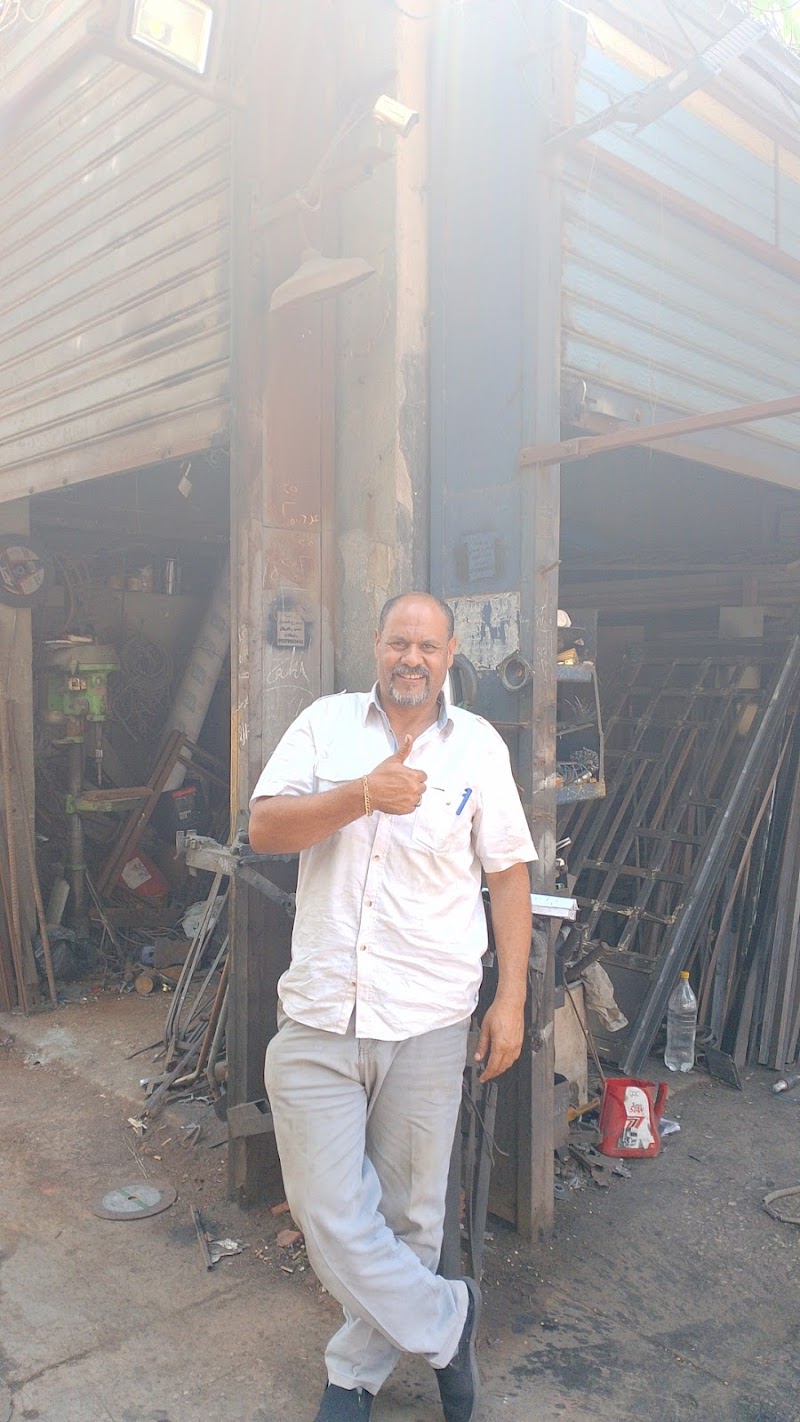 ورشة ابو جورج الصعيدى - Photo 3