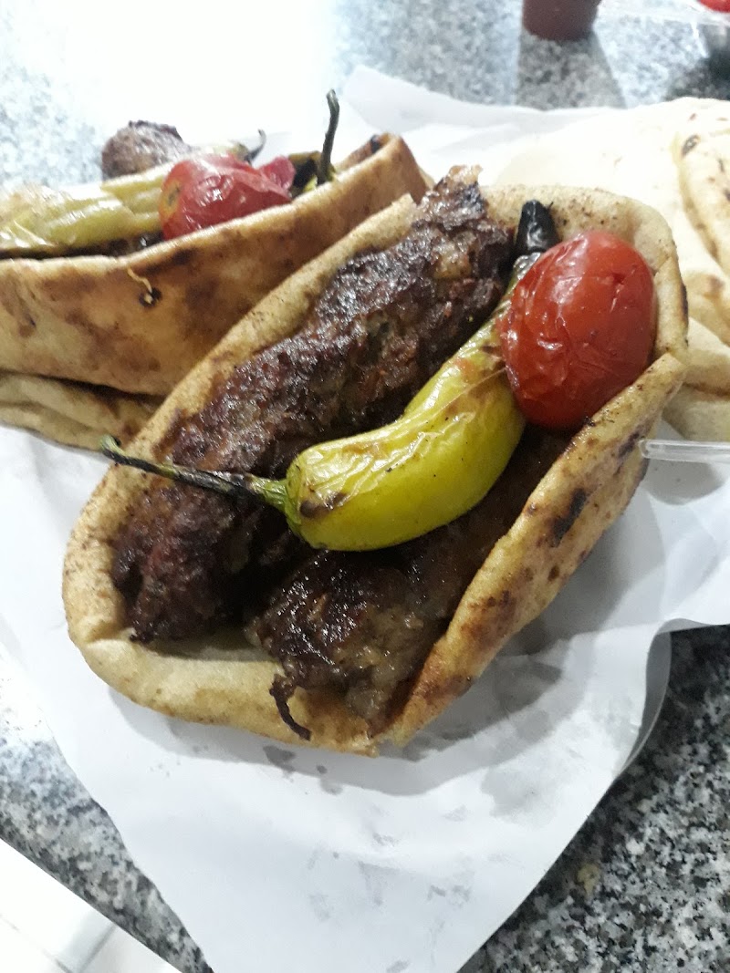 مطعم كاسب - صورة 3