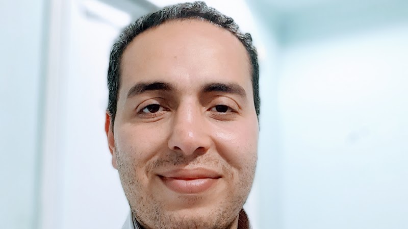 عيادات قلب مصر جراحة القلب و الصدر دكتور جوزيف جورج