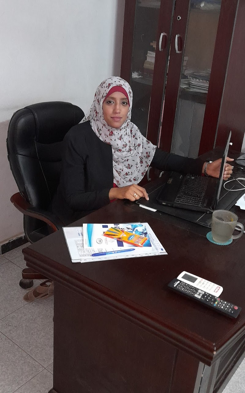عيادة دكتورة مى رفعت للارشاد النفسى والتربوى والاسرى
