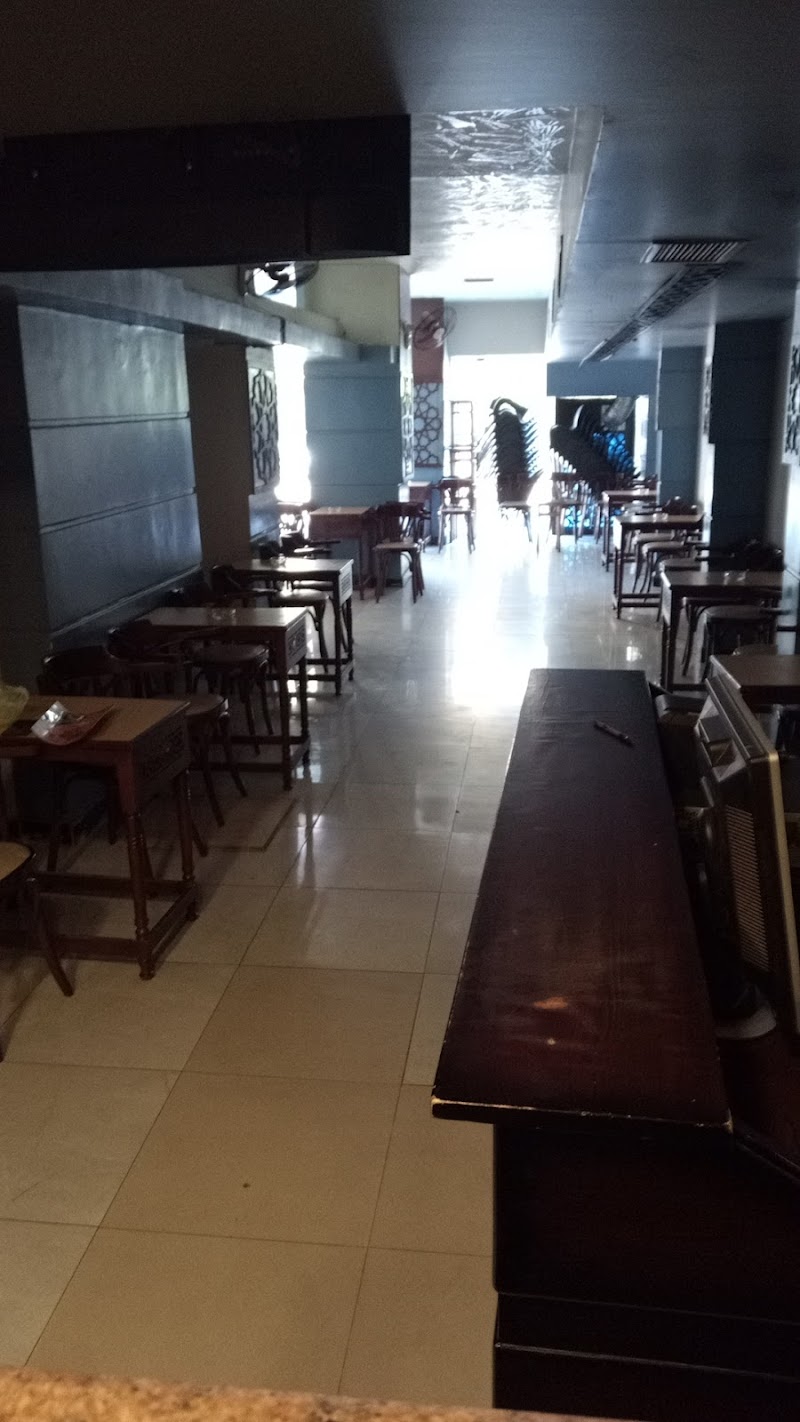 Estkana Cafe - كافيه إستكانة - صورة 3