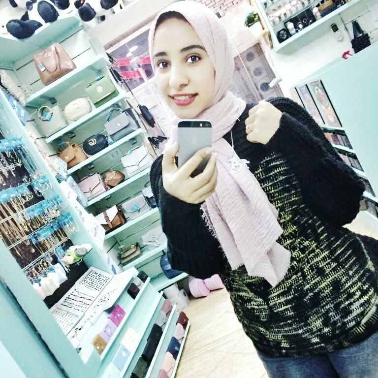 Wishlist - Photo 2
