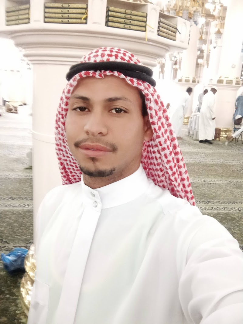 عيادة الدكتور محيي إسماعيل - صورة 3