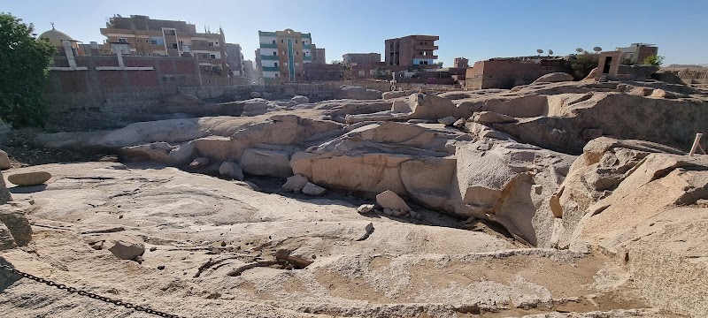 مستشفى أسوان العسكري - صورة 3