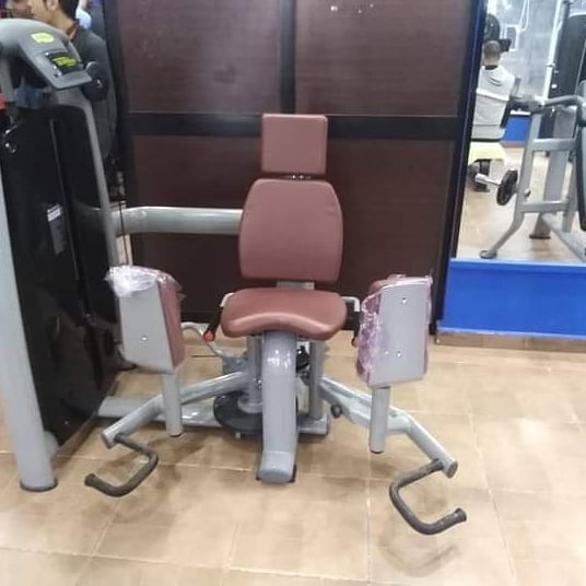 A1 GYM - صورة 3