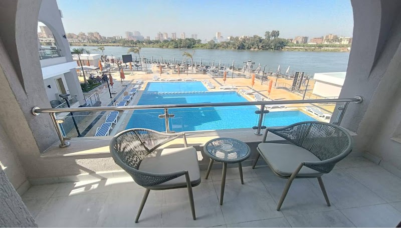Jewel Plaza Benha - Photo 1