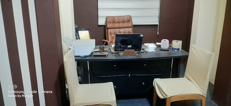 Al Riyadah Law Firm - صورة 3