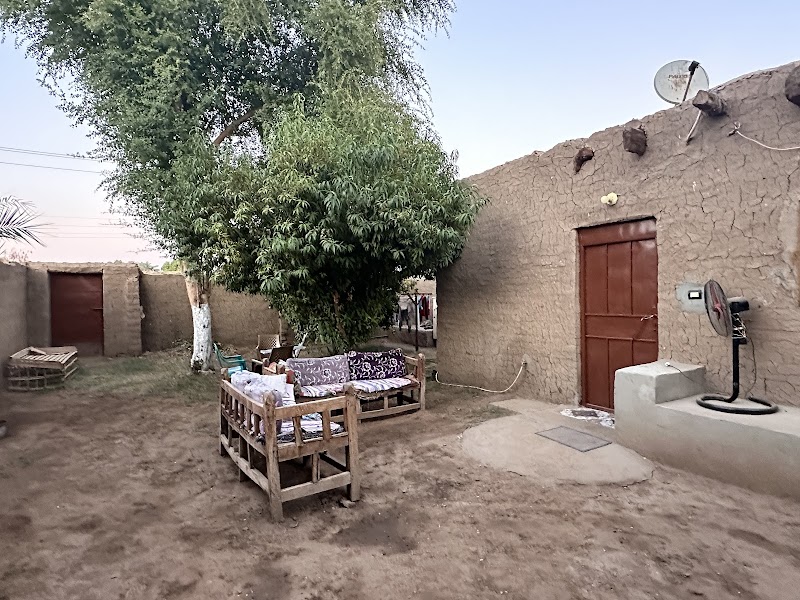 Luxor massage ABDO massage - صورة 2