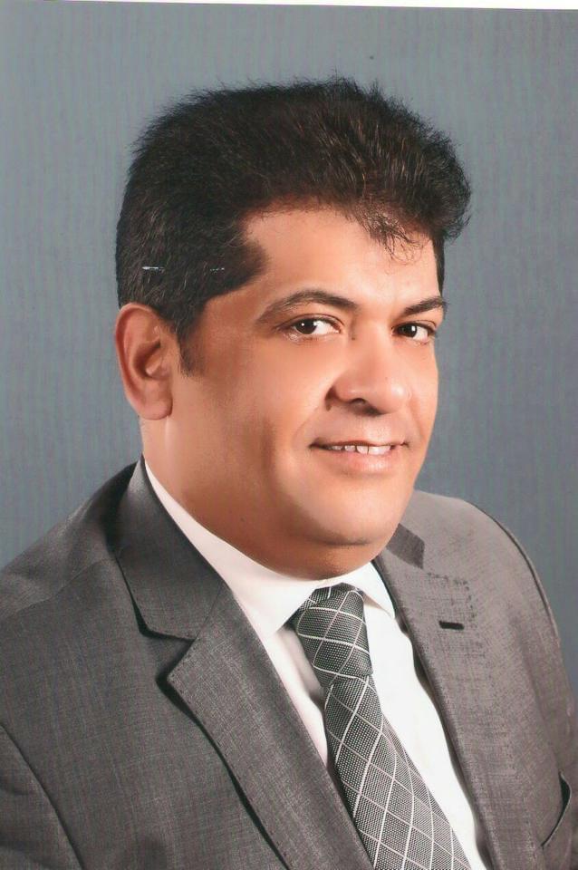 ElBably Law firm - Photo 2