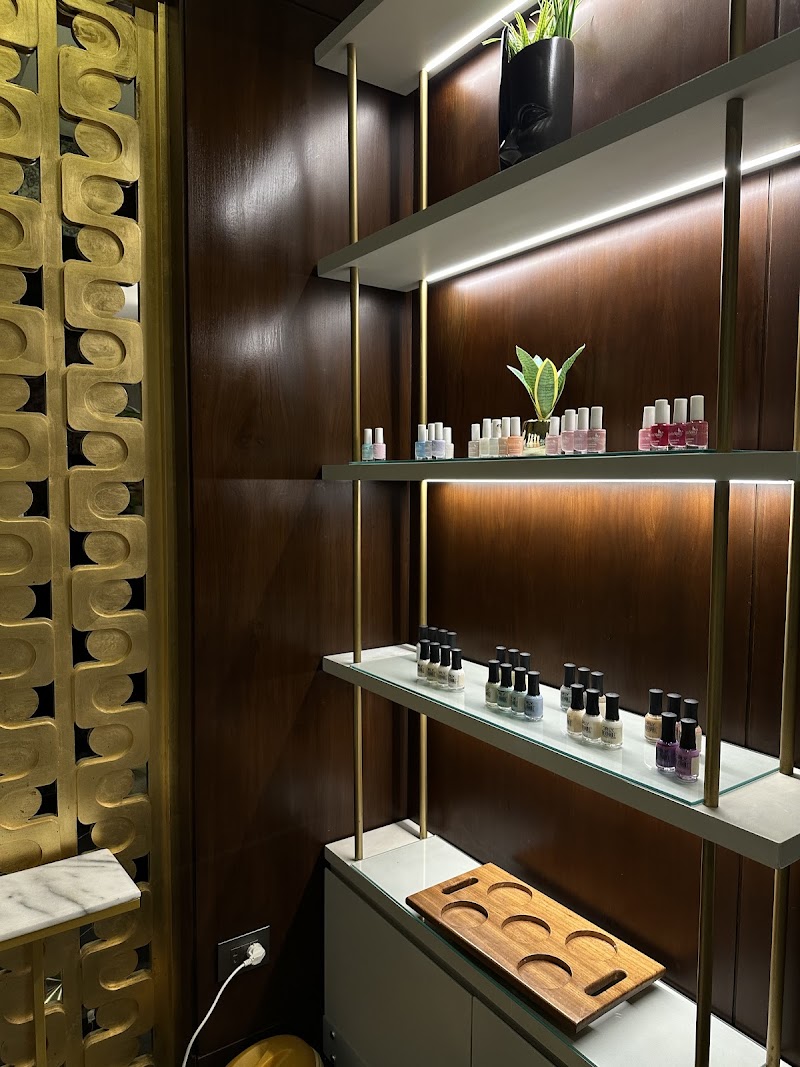 5 Beauty Spa - Photo 2