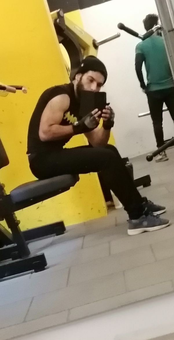 Kings Gym - Photo 3