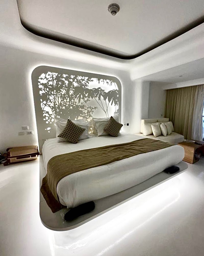 Meraki Resort