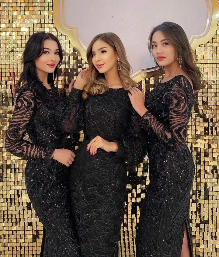مسايا للاقمشه
