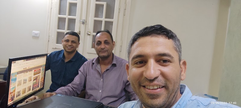 مستشفي السلام التخصصى بالفيوم - صورة 1