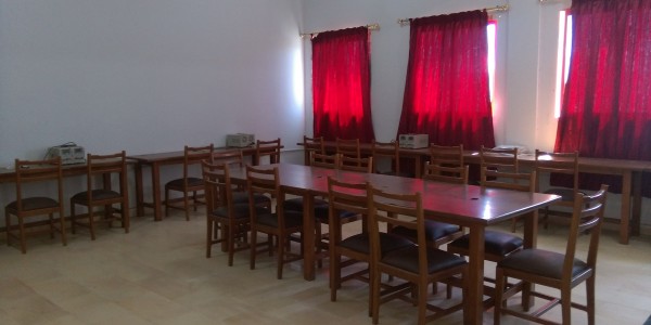 High canal institute for Engineering and Technology - Photo 3