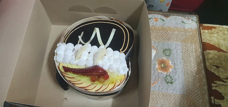 حلويات لافوار - صورة 2