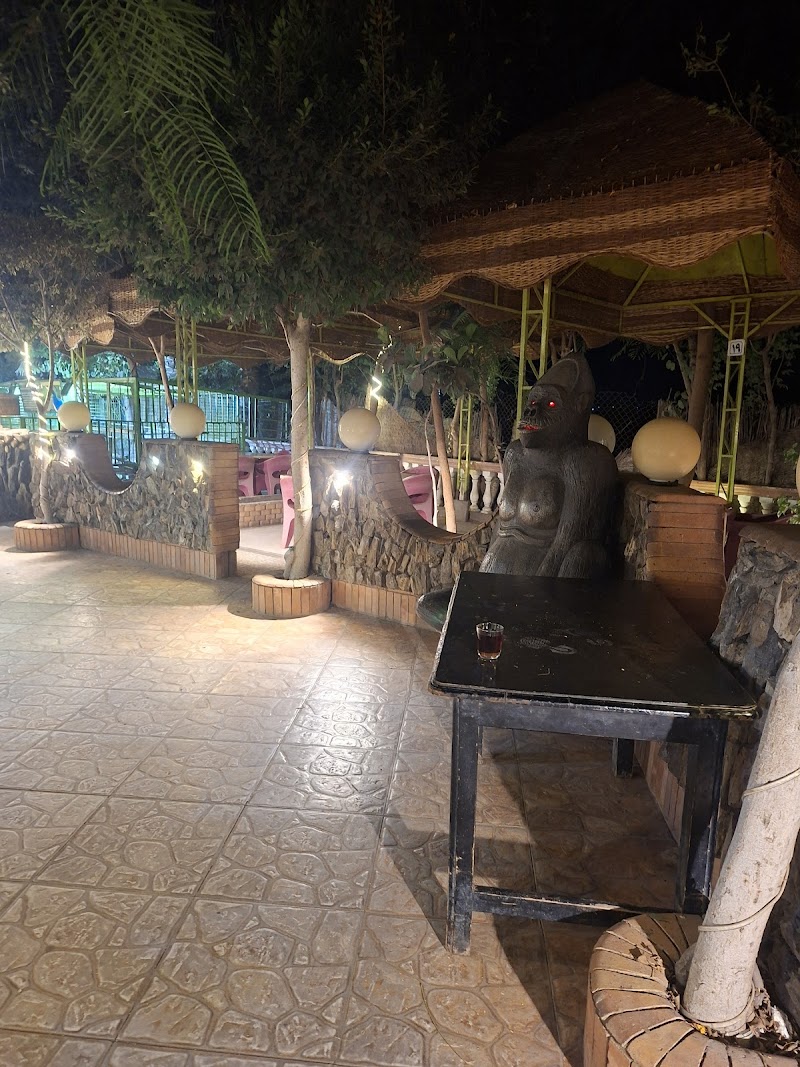 مطعم وقرية الشيخ محمد الجديدة - Photo 3