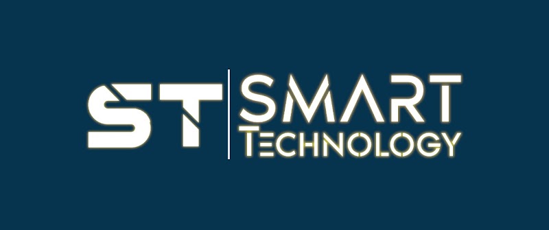 Smart Technology - Photo 1