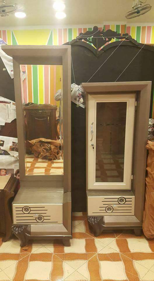 Dash Furniture - Photo 1
