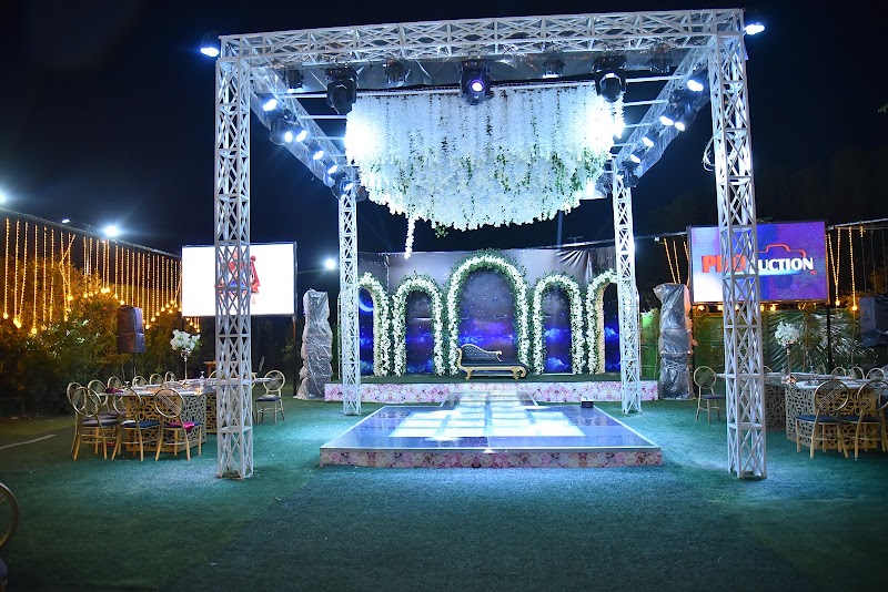 قاعات قصر السنوسي - Photo 3