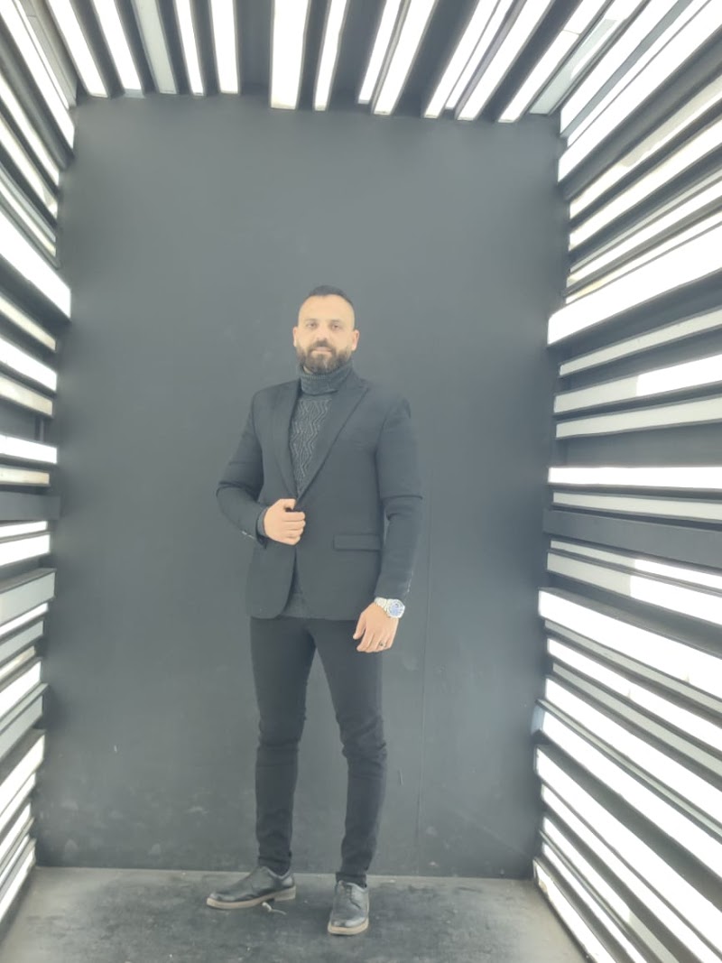 مكتب المستشار محمد السني لأعمال المحاماه و الاستشارات القانونية⚖️ - صورة 1
