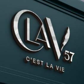 CLAV57 Restaurant&Cafe - Photo 1